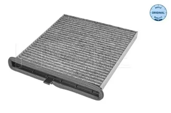 Filter, Innenraumluft MEYLE 35-12 320 0011 Bild Filter, Innenraumluft MEYLE 35-12 320 0011