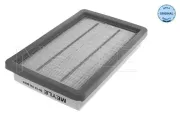 Luftfilter MEYLE 35-12 321 0003