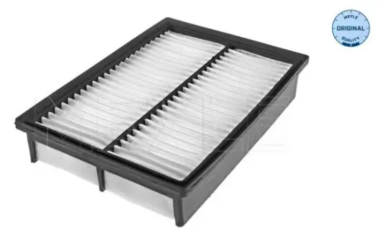 Luftfilter MEYLE 35-12 321 0004 Bild Luftfilter MEYLE 35-12 321 0004