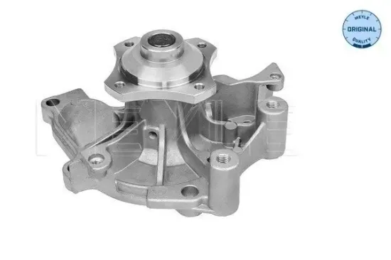 Wasserpumpe, Motorkühlung MEYLE 35-13 015 0003 Bild Wasserpumpe, Motorkühlung MEYLE 35-13 015 0003