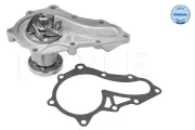 Wasserpumpe, Motorkühlung MEYLE 35-13 220 0009