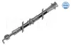 Bremsschlauch Vorderachse MEYLE 35-14 525 0012