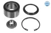 Radlagersatz MEYLE 35-14 553 3047