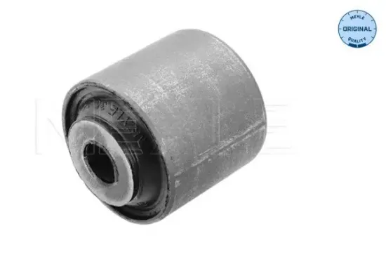 Lagerung, Lenker mitte Vorderachse links Vorderachse rechts MEYLE 35-14 610 0000 Bild Lagerung, Lenker mitte Vorderachse links Vorderachse rechts MEYLE 35-14 610 0000