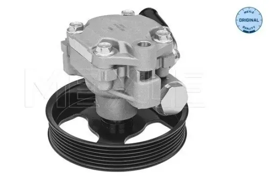 Hydraulikpumpe, Lenkung MEYLE 35-14 631 0003 Bild Hydraulikpumpe, Lenkung MEYLE 35-14 631 0003