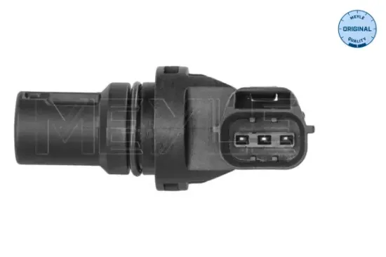 Sensor, Nockenwellenposition MEYLE 35-14 810 0000 Bild Sensor, Nockenwellenposition MEYLE 35-14 810 0000