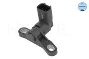 Impulsgeber, Kurbelwelle MEYLE 35-14 810 0001