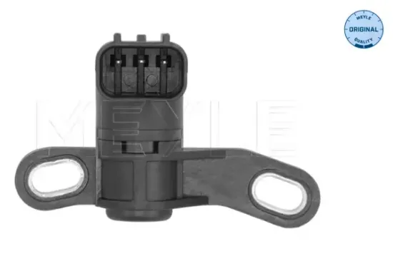 Impulsgeber, Kurbelwelle MEYLE 35-14 810 0001 Bild Impulsgeber, Kurbelwelle MEYLE 35-14 810 0001