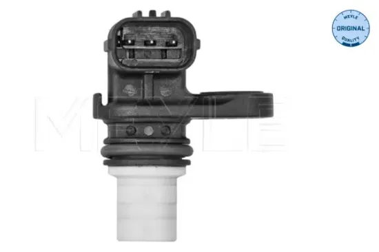 Impulsgeber, Kurbelwelle MEYLE 35-14 810 0002 Bild Impulsgeber, Kurbelwelle MEYLE 35-14 810 0002