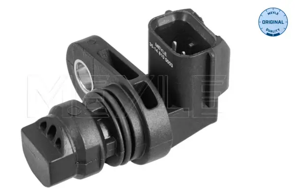 Sensor, Nockenwellenposition MEYLE 35-14 810 0003