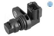 Sensor, Nockenwellenposition MEYLE 35-14 810 0003