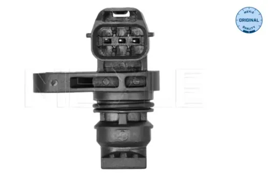 Sensor, Nockenwellenposition MEYLE 35-14 810 0003 Bild Sensor, Nockenwellenposition MEYLE 35-14 810 0003