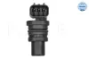Sensor, Nockenwellenposition MEYLE 35-14 810 0004 Bild Sensor, Nockenwellenposition MEYLE 35-14 810 0004