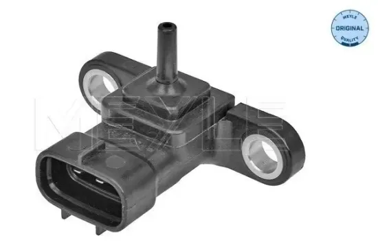 Sensor, Saugrohrdruck MEYLE 35-14 812 0000 Bild Sensor, Saugrohrdruck MEYLE 35-14 812 0000