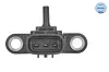Sensor, Saugrohrdruck MEYLE 35-14 812 0000 Bild Sensor, Saugrohrdruck MEYLE 35-14 812 0000