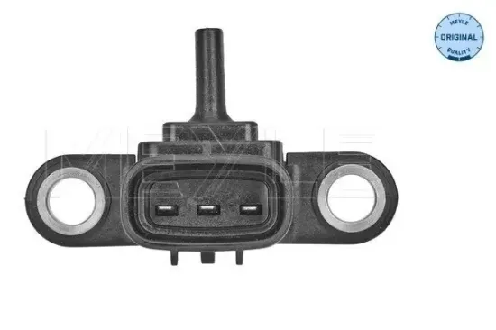 Sensor, Saugrohrdruck MEYLE 35-14 812 0000 Bild Sensor, Saugrohrdruck MEYLE 35-14 812 0000