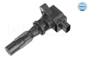 Zündspule MEYLE 35-14 885 0005