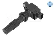 Zündspule MEYLE 35-14 885 0007