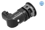 Sensor, Einparkhilfe MEYLE 35-14 895 0002