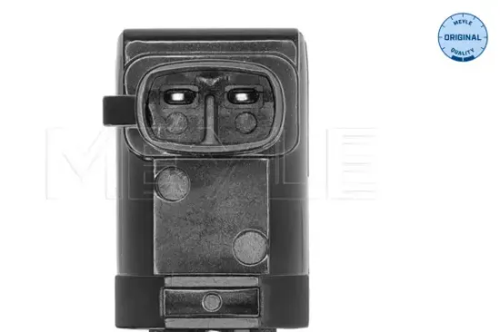 Sensor, Einparkhilfe MEYLE 35-14 895 0002 Bild Sensor, Einparkhilfe MEYLE 35-14 895 0002