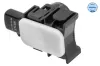 Sensor, Einparkhilfe MEYLE 35-14 895 0003 Bild Sensor, Einparkhilfe MEYLE 35-14 895 0003