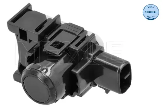 Sensor, Einparkhilfe MEYLE 35-14 895 0003 Bild Sensor, Einparkhilfe MEYLE 35-14 895 0003