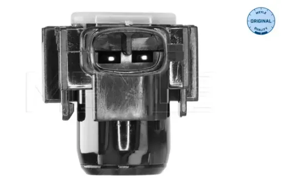 Sensor, Einparkhilfe MEYLE 35-14 895 0003 Bild Sensor, Einparkhilfe MEYLE 35-14 895 0003