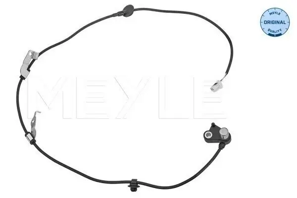 Sensor, Raddrehzahl MEYLE 35-14 899 0014