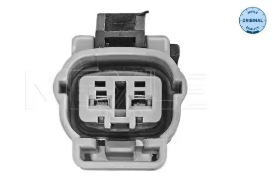 Sensor, Raddrehzahl Vorderachse rechts MEYLE 35-14 899 0015 Bild Sensor, Raddrehzahl Vorderachse rechts MEYLE 35-14 899 0015