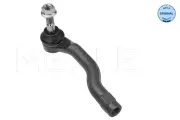 Spurstangenkopf Vorderachse links MEYLE 35-16 020 0039