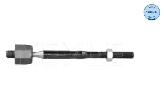 Axialgelenk, Spurstange Vorderachse links Vorderachse rechts MEYLE 35-16 031 0034 Bild Axialgelenk, Spurstange Vorderachse links Vorderachse rechts MEYLE 35-16 031 0034