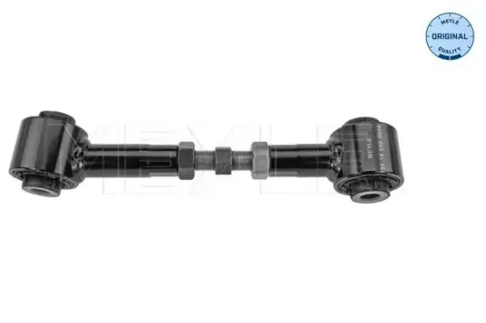 Lenker, Radaufhängung Hinterachse rechts Hinterachse links unten MEYLE 35-16 050 0006 Bild Lenker, Radaufhängung Hinterachse rechts Hinterachse links unten MEYLE 35-16 050 0006