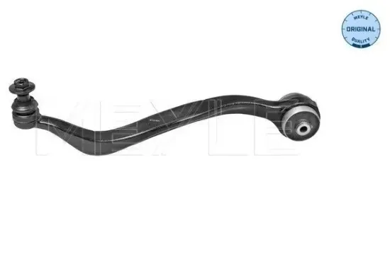 Lenker, Radaufhängung hinten unten Vorderachse links MEYLE 35-16 050 0054 Bild Lenker, Radaufhängung hinten unten Vorderachse links MEYLE 35-16 050 0054