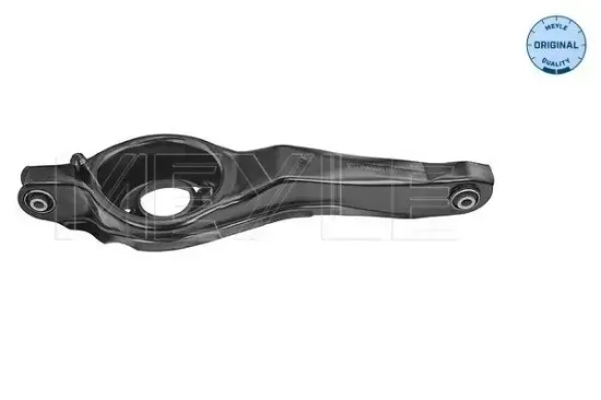 Lenker, Radaufhängung unten Hinterachse links Hinterachse rechts MEYLE 35-16 050 0087 Bild Lenker, Radaufhängung unten Hinterachse links Hinterachse rechts MEYLE 35-16 050 0087