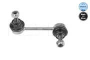 Stange/Strebe, Stabilisator Vorderachse rechts MEYLE 35-16 060 0002