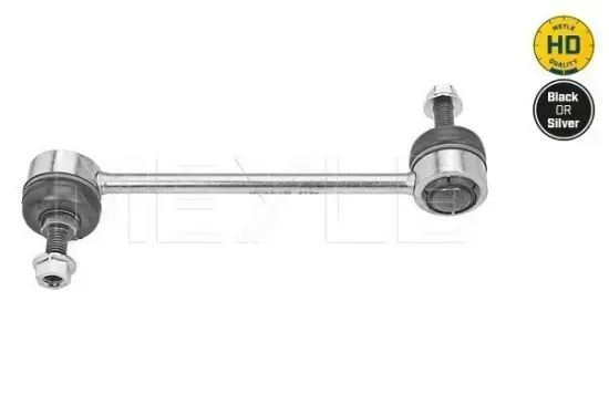 Stange/Strebe, Stabilisator Vorderachse rechts Vorderachse links MEYLE 35-16 060 0005/HD Bild Stange/Strebe, Stabilisator Vorderachse rechts Vorderachse links MEYLE 35-16 060 0005/HD