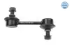 Stange/Strebe, Stabilisator Hinterachse links Hinterachse rechts MEYLE 35-16 060 0010