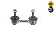 Stange/Strebe, Stabilisator Hinterachse rechts Hinterachse links MEYLE 35-16 060 0014/HD