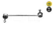Stange/Strebe, Stabilisator Vorderachse rechts Vorderachse links MEYLE 35-16 060 0015/HD