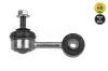 Stange/Strebe, Stabilisator Hinterachse links Hinterachse rechts MEYLE 35-16 060 0019/HD