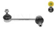 Stange/Strebe, Stabilisator Vorderachse rechts MEYLE 35-16 060 0020/HD