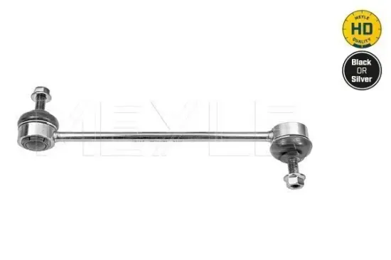 Stange/Strebe, Stabilisator Hinterachse Vorderachse MEYLE 35-16 060 0021/HD Bild Stange/Strebe, Stabilisator Hinterachse Vorderachse MEYLE 35-16 060 0021/HD