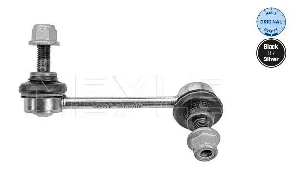 Stange/Strebe, Stabilisator Vorderachse rechts MEYLE 35-16 060 0026