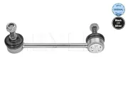 Stange/Strebe, Stabilisator Vorderachse links MEYLE 35-16 060 0037