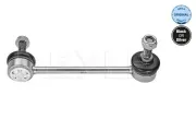 Stange/Strebe, Stabilisator Vorderachse rechts MEYLE 35-16 060 0038