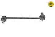 Stange/Strebe, Stabilisator Vorderachse links MEYLE 35-16 060 0047/HD