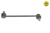 Stange/Strebe, Stabilisator Vorderachse rechts MEYLE 35-16 060 0048/HD