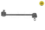 Stange/Strebe, Stabilisator Vorderachse rechts Vorderachse links MEYLE 35-16 060 0050/HD
