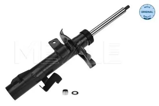 Stoßdämpfer Vorderachse links MEYLE 35-26 623 0001 Bild Stoßdämpfer Vorderachse links MEYLE 35-26 623 0001