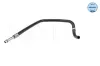 Hydraulikschlauch, Lenkung MEYLE 359 203 0013